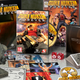 Illustration for article titled Duke Nukem Forever Gives Its Biggest Fans Balls Of Steel